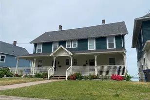 112 Townsend Ave, New Haven, CT 06512 - Photo 1