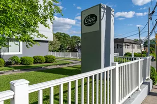 1 Strawberry Hill Ave, Stamford, CT 06902 - Photo 1