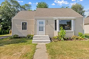 49 Finch St, Milford, CT 06461 - Photo 1