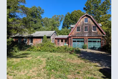 195 North Main Street, Marlborough, CT 06447 - Photo 1