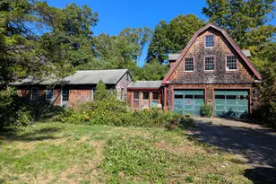 195 N Main St, Marlborough, CT 06447 - Photo 1