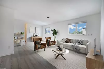 426 Main Street #H, Ridgefield, CT 06877 - Photo 1