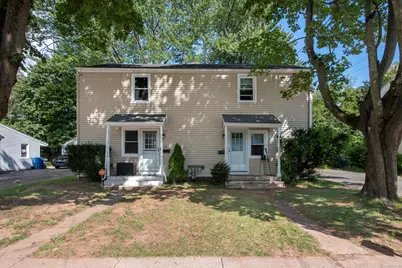 13 Waddell Road, Manchester, CT 06040 - Photo 1