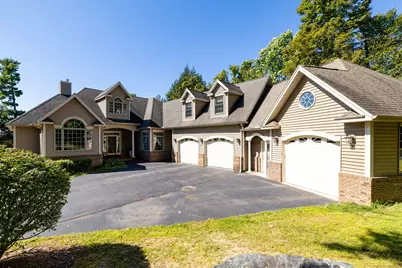 40 Fuller Road, Barkhamsted, CT 06063 - Photo 1