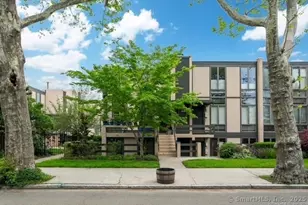 299 Greene St, New Haven, CT 06511 - Photo 1