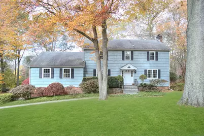 26 Cob Drive, Westport, CT 06880 - Photo 1