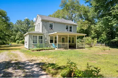 170 Raymond Hill Road, Montville, CT 06382 - Photo 1