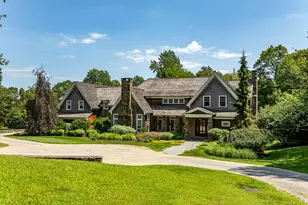 [Address not provided], Roxbury, CT 06783 - Photo 1