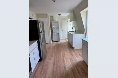 52 Pearl Street #3, New Haven, CT 06511 - Photo 1