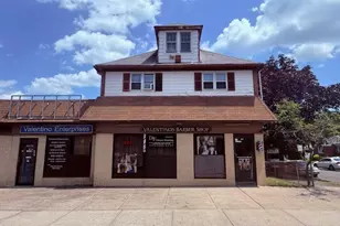 2310 E Main St, Bridgeport, CT 06610 - Photo 1