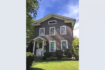 28 North Elm Street #2, Wallingford, CT 06492 - Photo 1