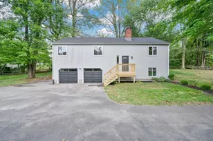 1299 Naugatuck Ave, Milford, CT 06461 - Photo 1