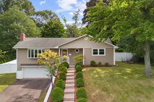 73 Ludlow Rd, Manchester, CT 06040 - Photo 1