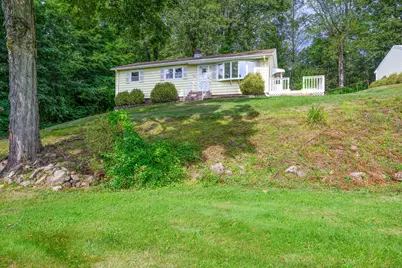 164 South Brooksvale Road, Cheshire, CT 06410 - Photo 1