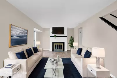 293 Cottonwood Road #293, Newington, CT 06111 - Photo 1