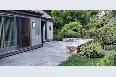 312 Heritage Village #A, Southbury, CT 06488 - Photo 1