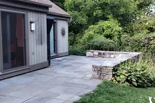 312 Heritage Vlg, Southbury, CT 06488 - Photo 1