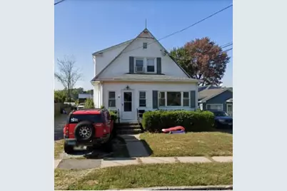 6 Depinedo Avenue, Stamford, CT 06902 - Photo 1