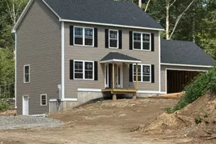 66 South St, Brooklyn, CT 06234 - Photo 1