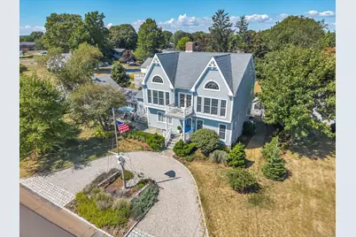 19 Riverside Drive, Clinton, CT 06413 - Photo 1