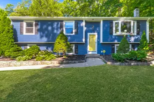 19 Harbor Rd, Colchester, CT 06415 - Photo 1