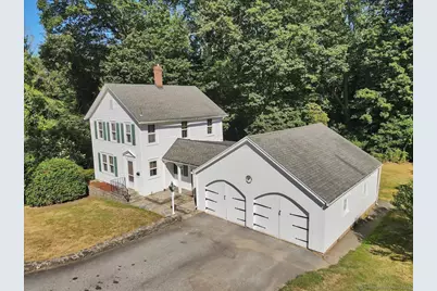 29 Walnut Avenue, East Hampton, CT 06424 - Photo 1