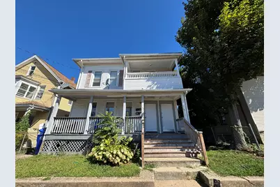 334 Hollister Street #2, Stratford, CT 06615 - Photo 1