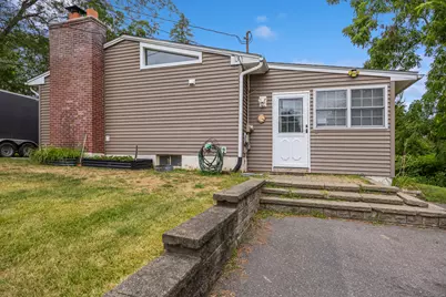 191 Norwalk Avenue, Bristol, CT 06010 - Photo 1