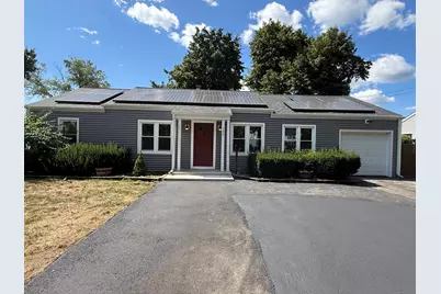 194 Courtland Avenue, Stamford, CT 06906 - Photo 1