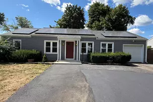 194 Courtland Ave, Stamford, CT 06906 - Photo 1