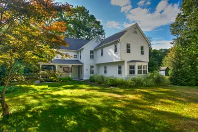 4482 Madison Avenue, Trumbull, CT 06611 - Photo 1