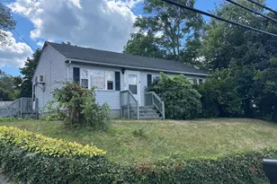 15 Glen Haven Rd, New Haven, CT 06513 - Photo 1