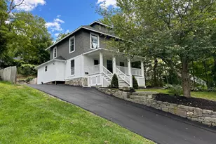 36 Whiting St, Winchester, CT 06098 - Photo 1