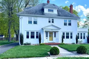 26 Lakeview Ave, New Britain, CT 06052 - Photo 1