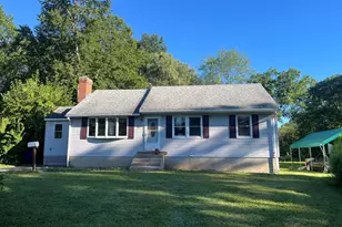 22 Mohawk Cir, Newington, CT 06111 - Photo 1