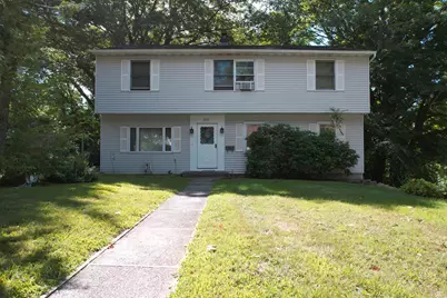 20 Happy Avenue, Watertown, CT 06779 - Photo 1