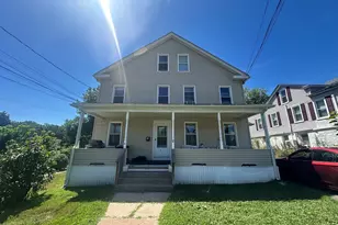 10 Suffield St, Windsor Locks, CT 06096 - Photo 1