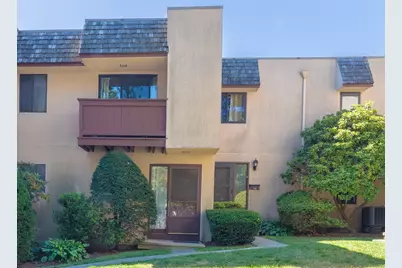 135 Courtland Avenue #22, Stamford, CT 06902 - Photo 1