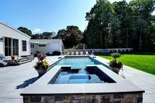 154 Overlook Rd, Glastonbury, CT 06033 - Photo 1