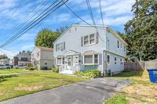 120 Priscilla St, Bridgeport, CT 06610 - Photo 1