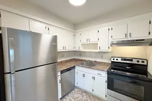 16 Glenwood Ave, Norwalk, CT 06854 - Photo 1