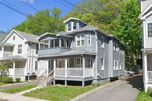 25 Prescott St, Meriden, CT 06450 - Photo 1