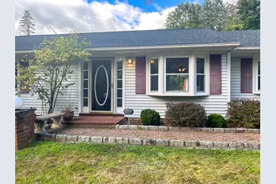 19 Indian Spring Road, Danbury, CT 06811 - Photo 1