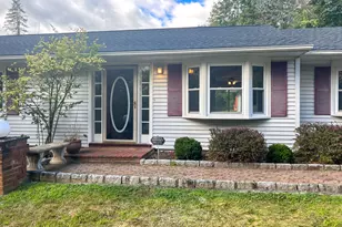 19 Indian Spring Rd, Danbury, CT 06811 - Photo 1