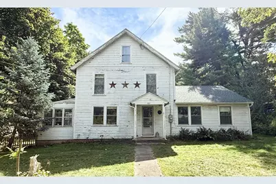 257 Terryville Avenue, Bristol, CT 06010 - Photo 1