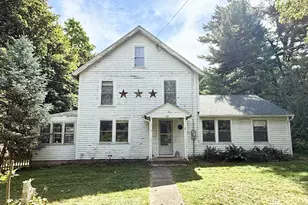 257 Terryville Ave, Bristol, CT 06010 - Photo 1