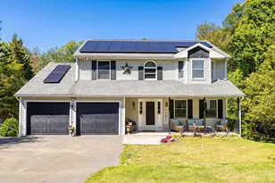 73 Chesterfield Ave, Wolcott, CT 06716 - Photo 1