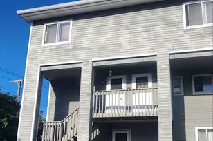 202 Main St, West Haven, CT 06516 - Photo 1