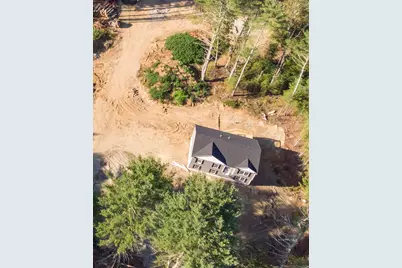 68 South Street, Brooklyn, CT 06234 - Photo 1