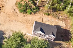 68 South St, Brooklyn, CT 06234 - Photo 1